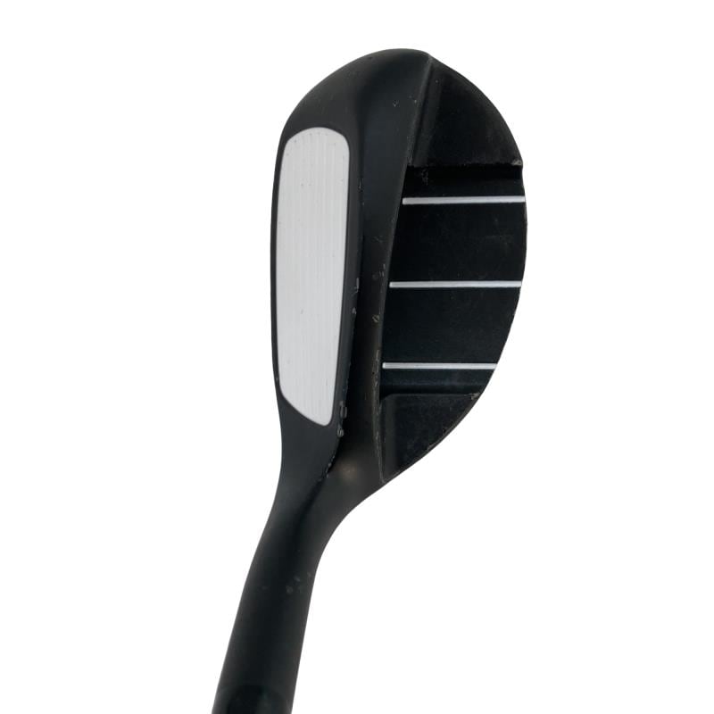 �n�c�x�r�r�d�x�@�b�g�h�o�o�d�q�i�Q�O�Q�T�j�@�R�V°