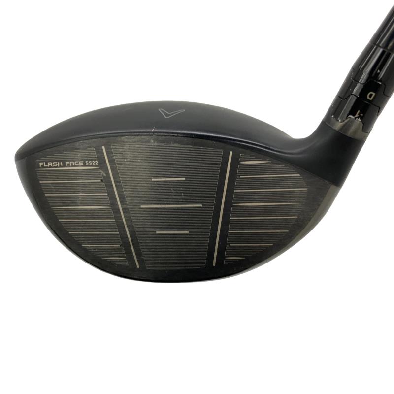 �q�n�f�t�d�@�r�s�@�l�`�w�@�c�@�@�X°