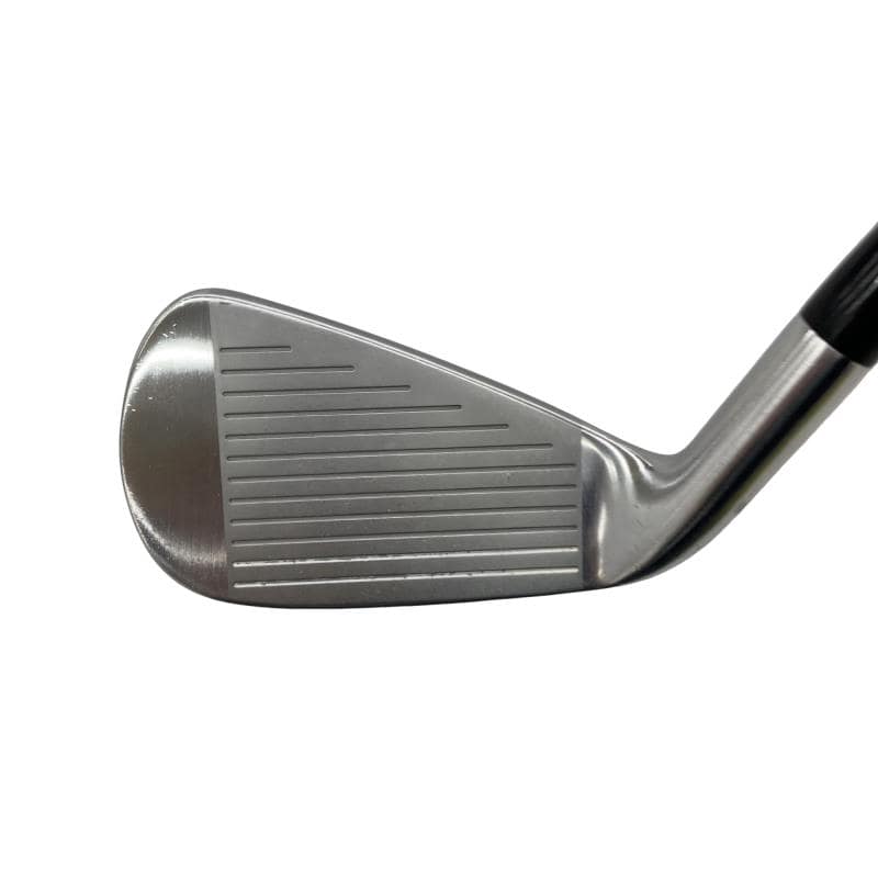 �a�q�h�c�f�d�r�s�n�m�d�@�Q�P�R�g�e�@�T�r�i���{���F�T�{�Z�b�g�j