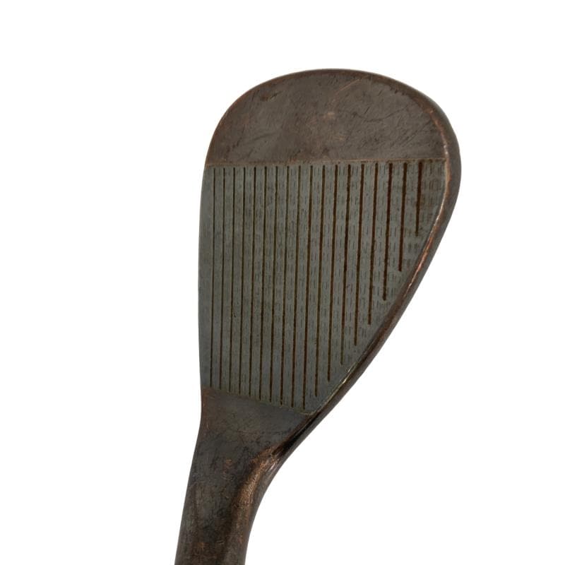 �s�����������@�l�������@�l�h�k�k�d�c�@�f�q�h�m�c�@�g�h�|�s�n�d�i�Q�O�Q�P�j�@�T�O°�^�O�X°