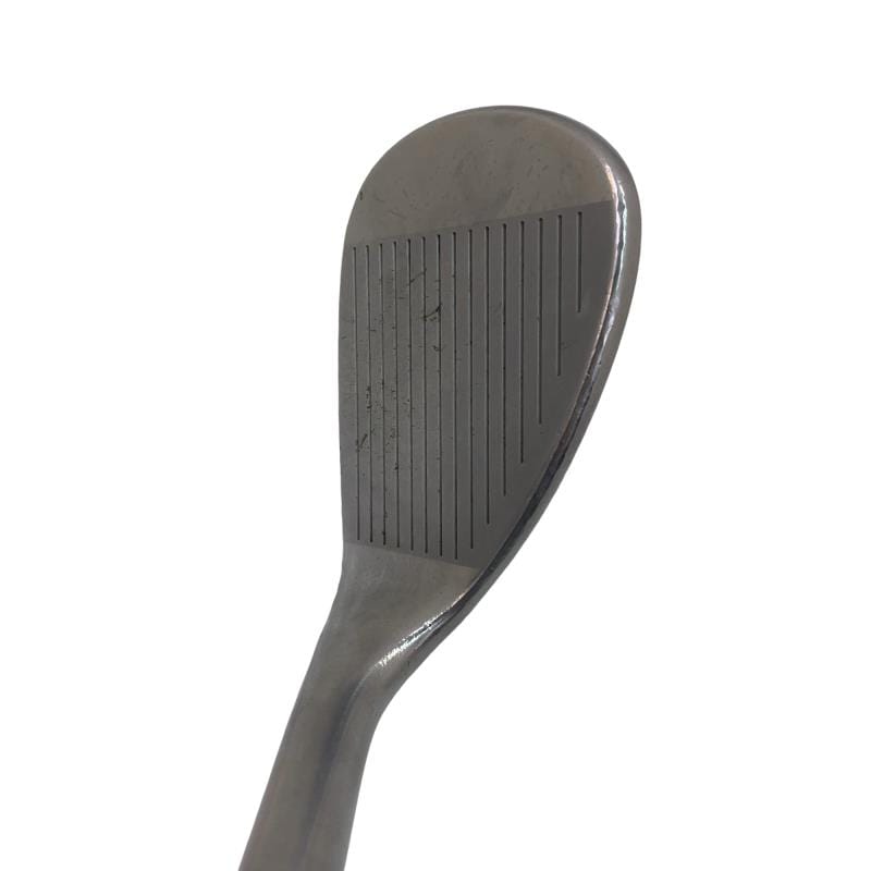 �e�g�@�e�����������@�u�P�@�j�b�P���N�������b�L�@�T�Q°