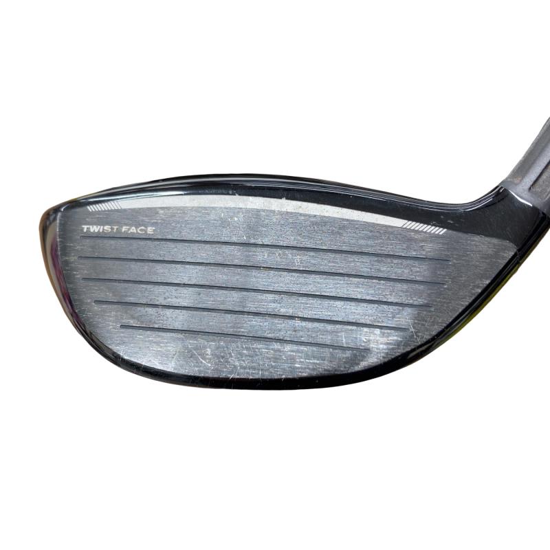 �r�s�d�`�k�s�g�@�R�v