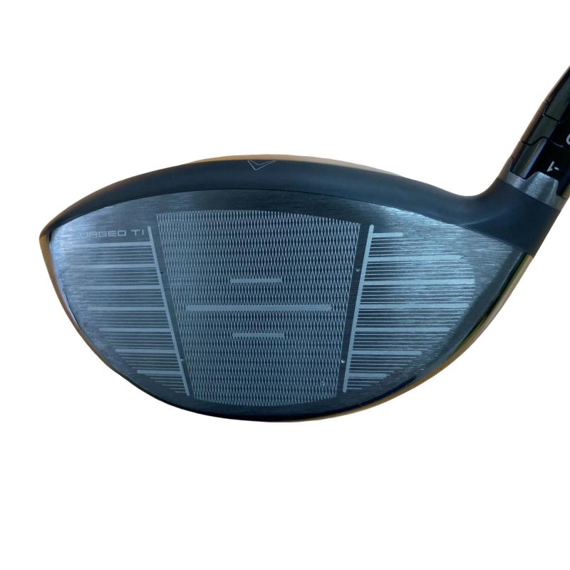 �o�`�q�`�c�x�l�@�@�X°