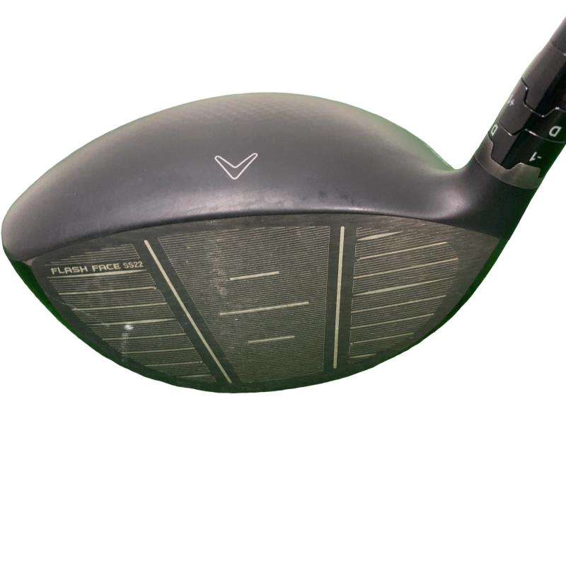 �q�n�f�t�d�@�r�s�@�l�`�w�@�@�X°