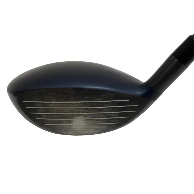 �w�q�@�o�q�n�@�P�S°