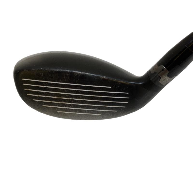 �X�P�R�@�g�@�Q�S°