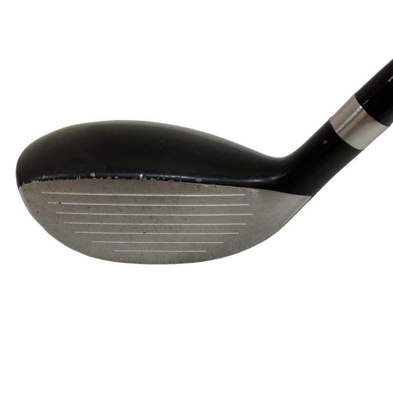 �������������@�w�i�Q�O�P�R�j�@�t�S�{