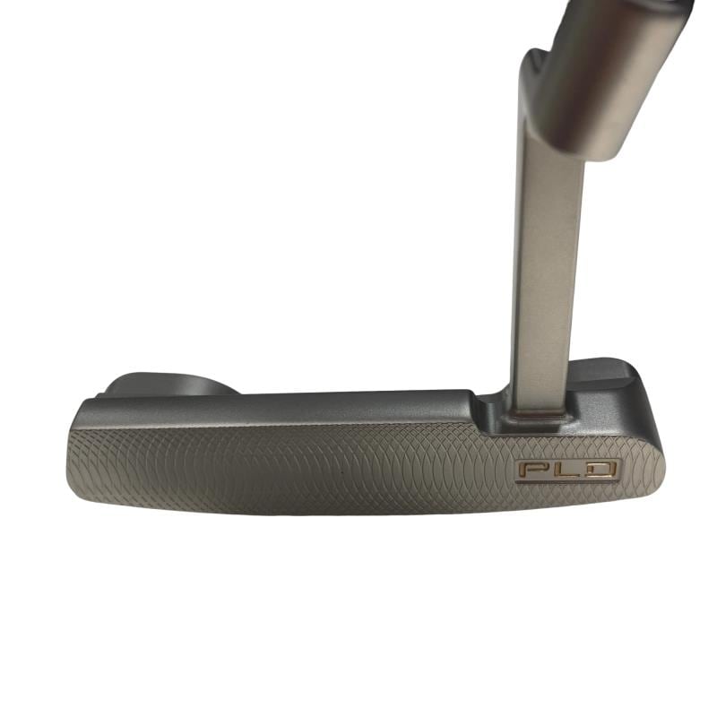 �o�k�c�@�l�h�k�k�d�c�@�`�m�r�d�q�@�R�O�i�Q�O�Q�T�j�@�R�S�C���`