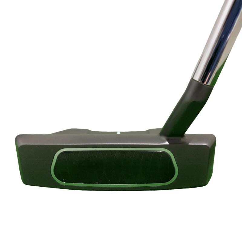 �s�n�t�k�n�m�@�`���|�n�m�d�@�`�s�k�`�m�s�`�@�g�S�D�T�@�R�S�C���`