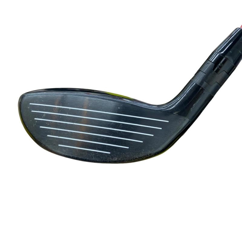 �X�P�O�@�e�@�P�T°