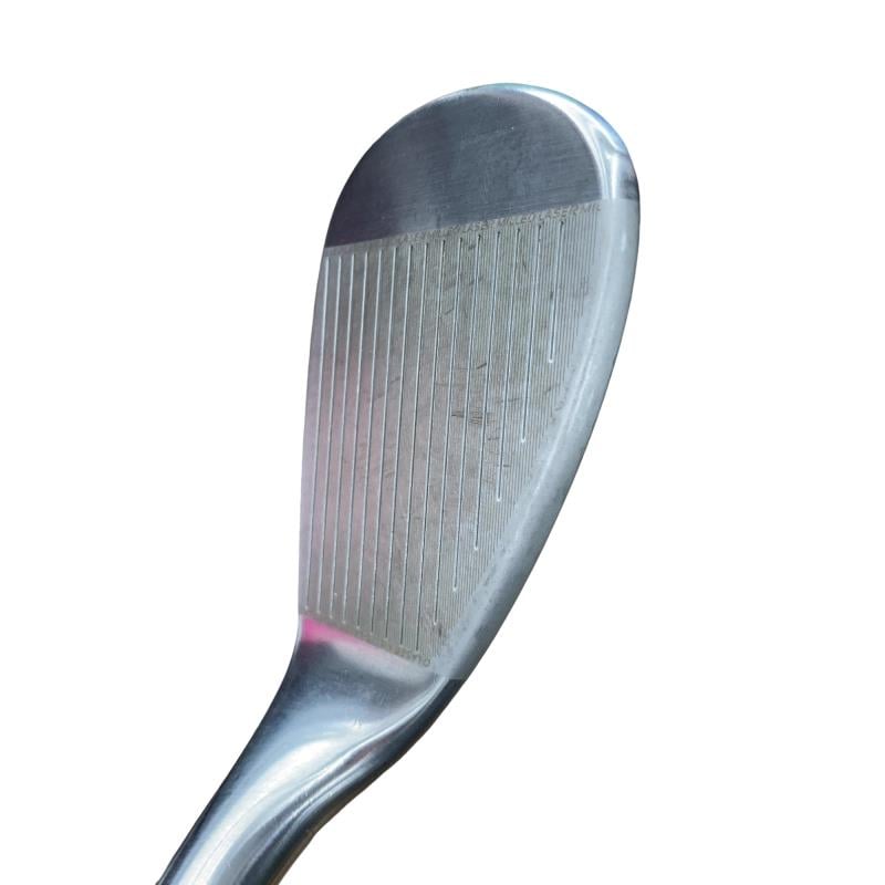 �b�f�P�U�@�N�����@�T�Q°�^�P�O°