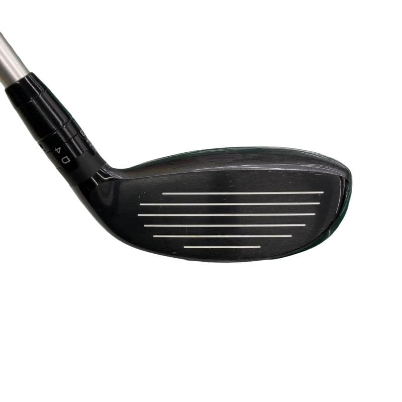 �W�P�U�@�g�P�@�Q�P°�@���t�e�B