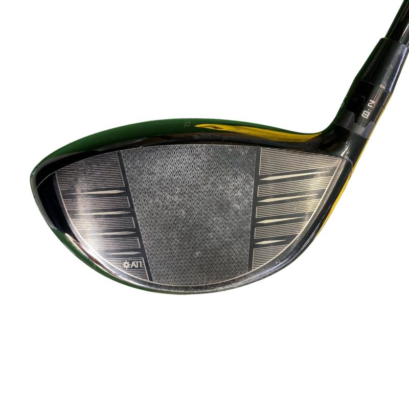 �s�r���R�@�P�O°