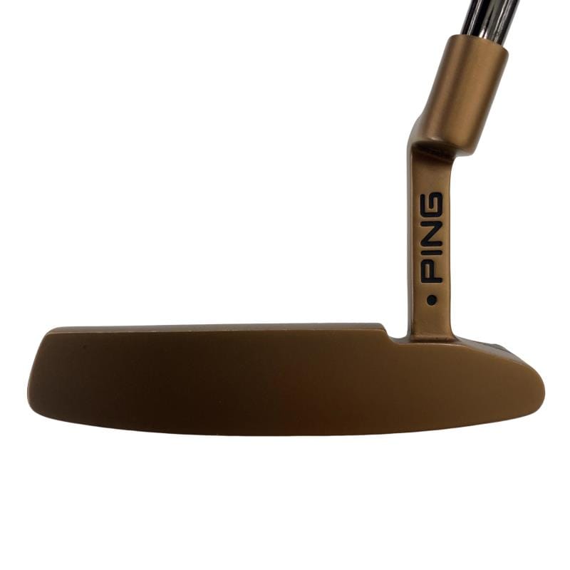 �g�d�o�o�k�d�q�@�`�m�r�d�q�@�Q�@�R�S�C���`�i�o�o�T�X�j