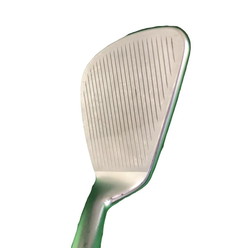 �a�������q