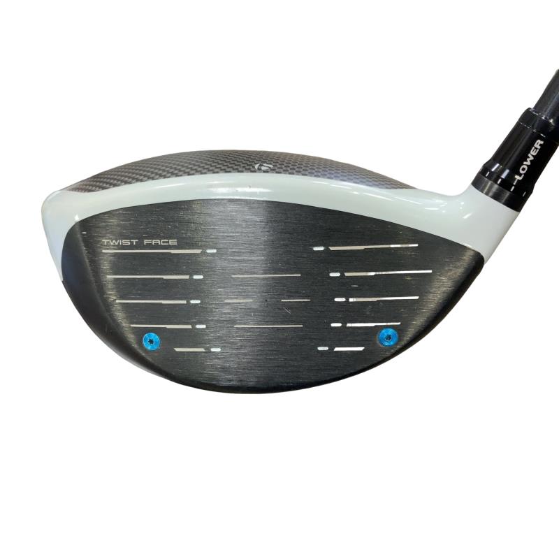 �r�h�l�@�l�`�w�@�P�O�D�T°