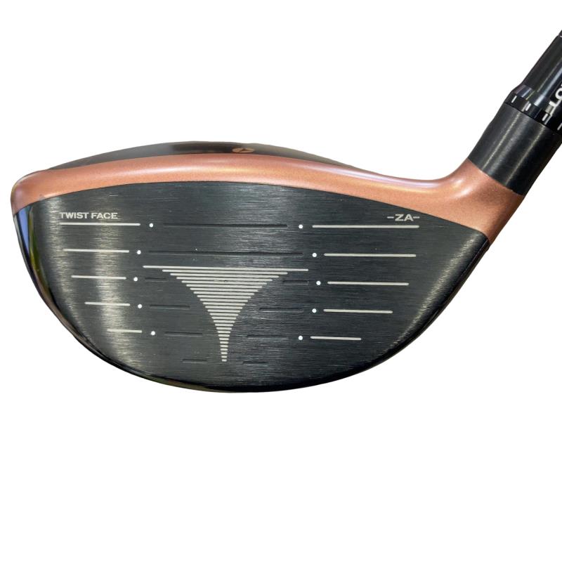 �a�q�m�q�@�l�h�m�h�@�c�q�h�u�d�q�i�Q�O�Q�S�j�@�P�R�D�T°