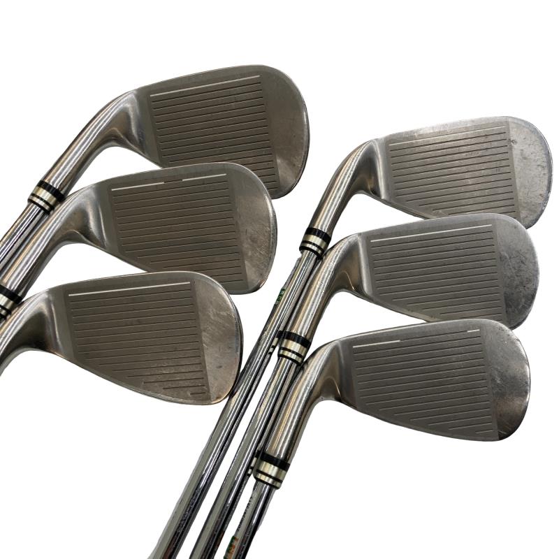 �w�w�h�n�i�Q�O�P�S�j�@�U�r�i���{���F�U�{�Z�b�g�j