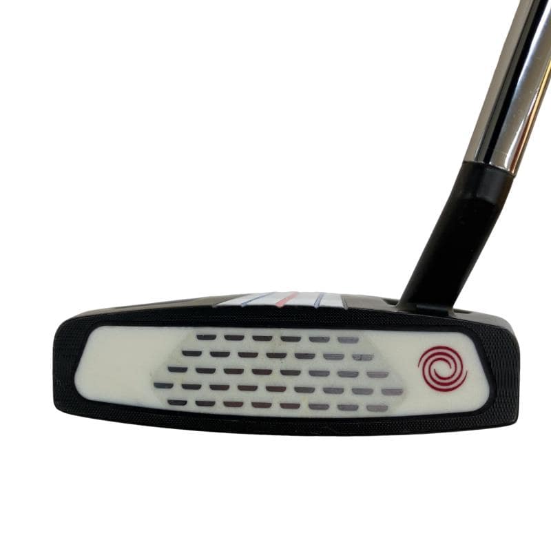 �s�q�h�o�k�d�@�s�q�`�b�j�@�s�d�m�@�r�@�R�S�C���`