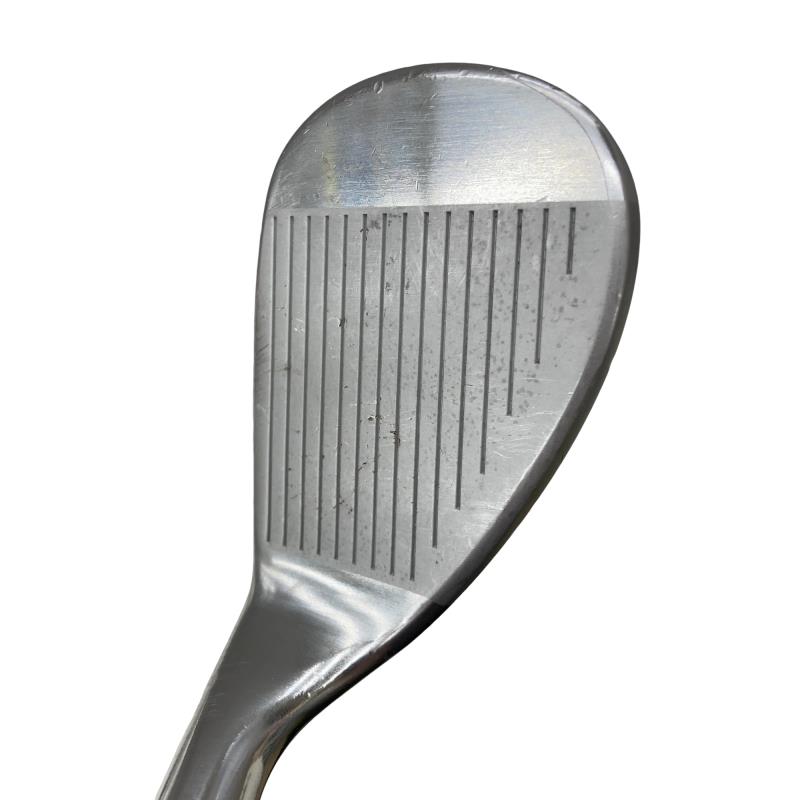 �j�m�r�f�n�k�e�@�s�q�h�`�m�f�k�d�@�v�d�c�f�d�i�g���v���t���b�g�\�[���j�@�U�O°