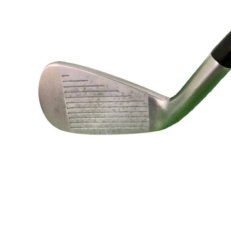 �s�n�t�q�@�v�n�q�k�c�@�s�v�|�t�@�t�R