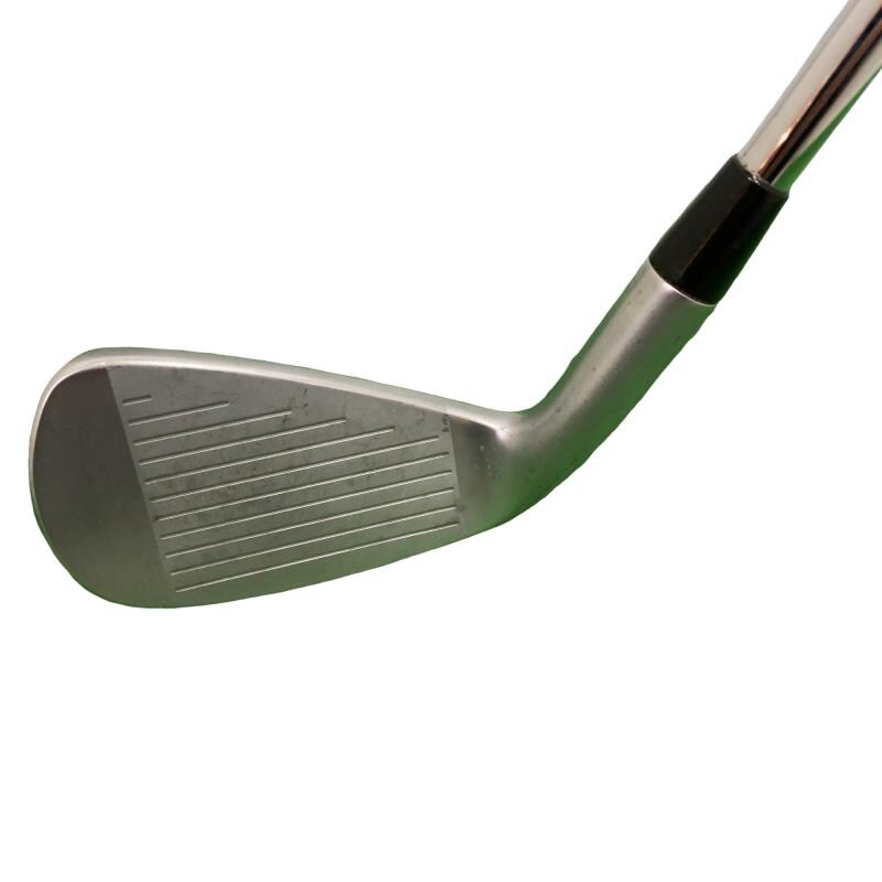 �s�n�t�q�@�v�n�q�k�c�@�s�v�|�t�@�t�S