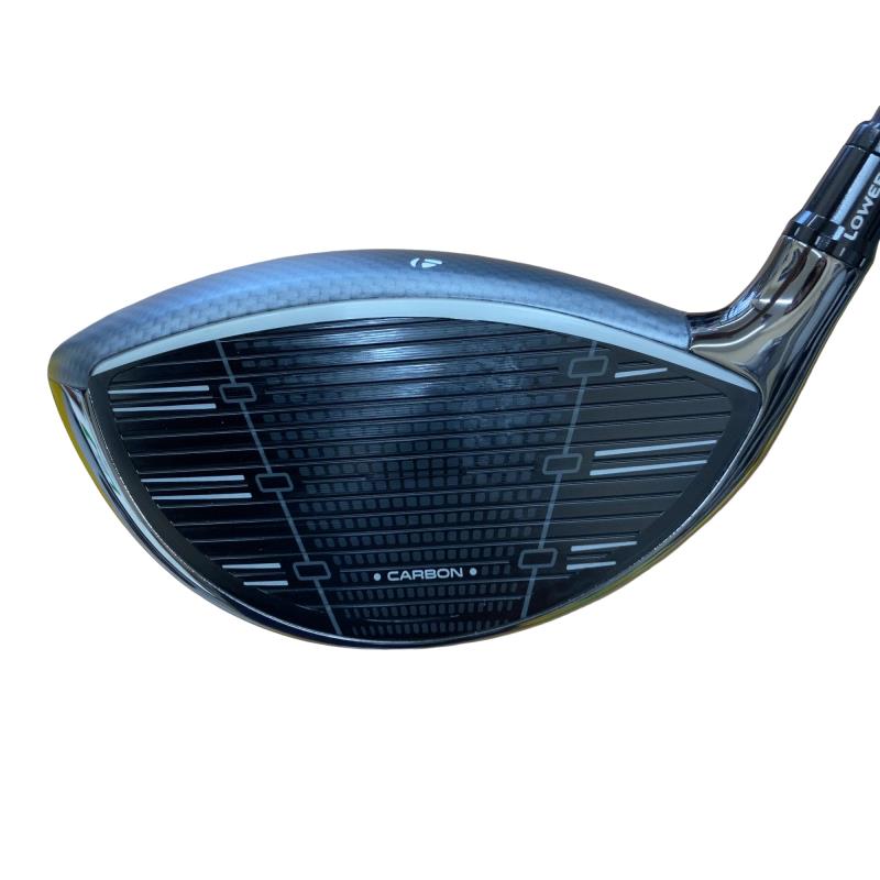 �p���R�T�@�@�X°