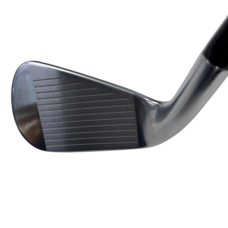 �s���������������@�s�Q�O�O�@�T�r�i���{���F�T�{�Z�b�g�j