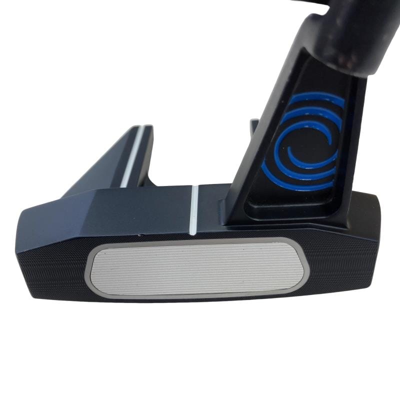 �`���|�n�m�d�@�s�q�h�|�a�d�`�l�@���V�@�R�Q�C���`