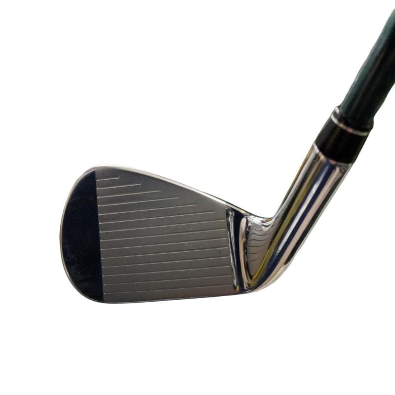 �d�k�x�s�d�@�l�`�w�@�e�`�r�s�@�T�r�i���{���F�T�{�Z�b�g�j