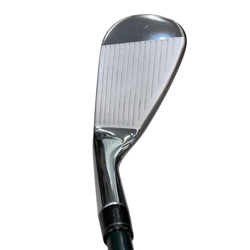 �d�k�x�s�d�@�l�`�w�@�e�`�r�s�@�`�v