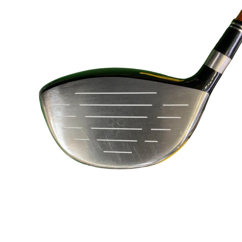 �r�q�h�w�n�m�@�y�V�U�T�@�@�X�D�T°