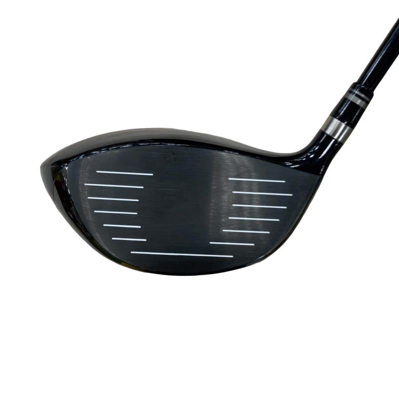 �l�`�w�h�l�`�@�h�h�h�@�s�x�o�d�|�c�@�P�O�D�T°