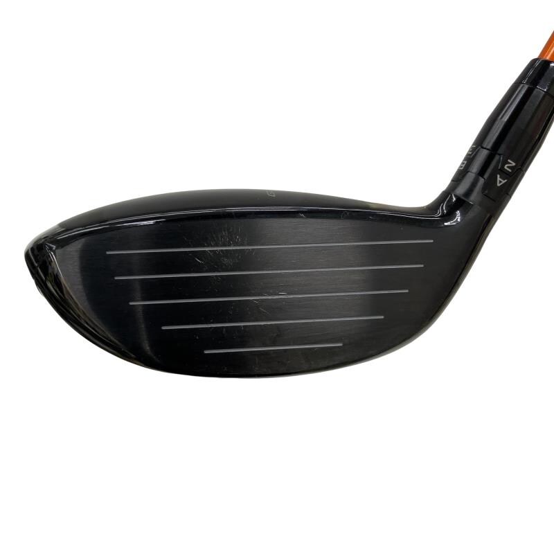 �f�s�R�@�P�T°