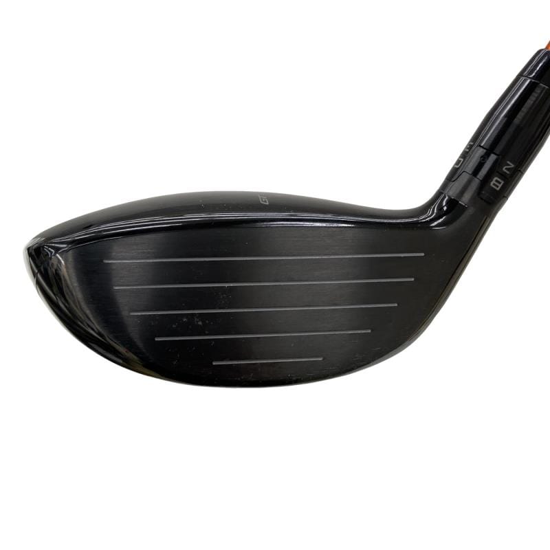 �f�s�R�@�P�W°