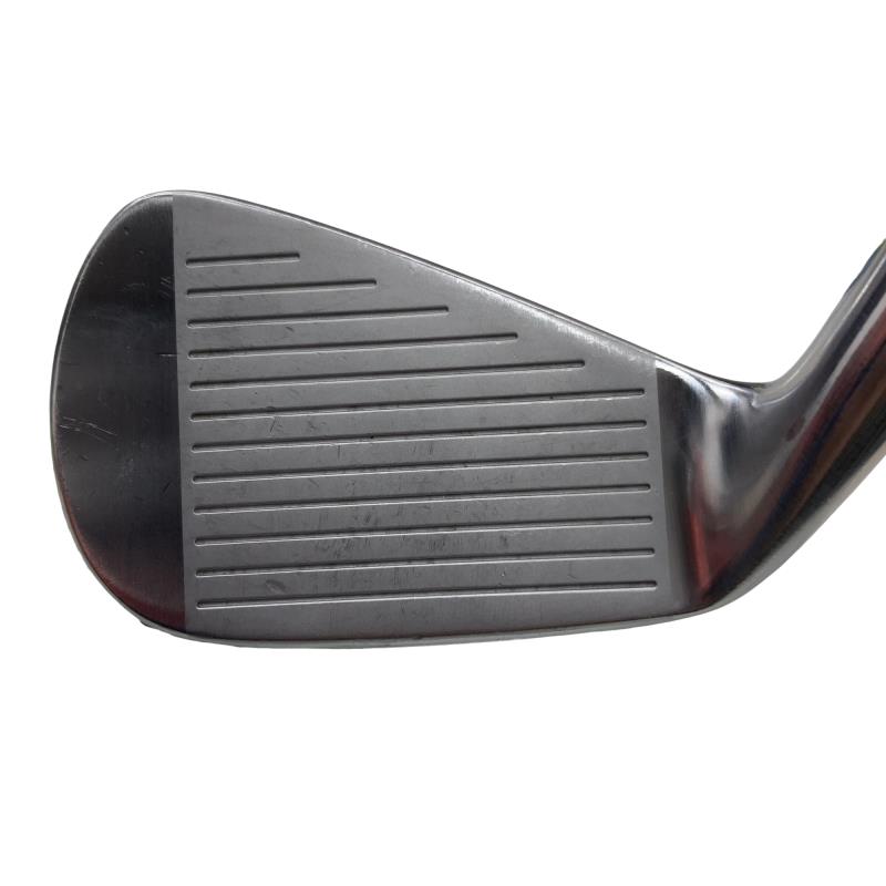 �l�����������@�o�����@�Q�S�P�@�U�r�i���{���F�U�{�Z�b�g�j