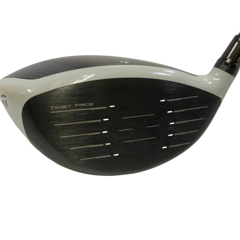 �r�h�l�Q�@�@�X°