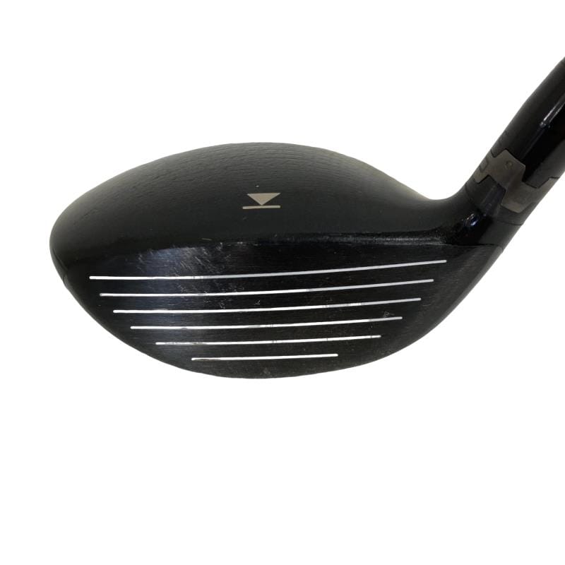 �X�P�R�@�e�E���@�P�T°