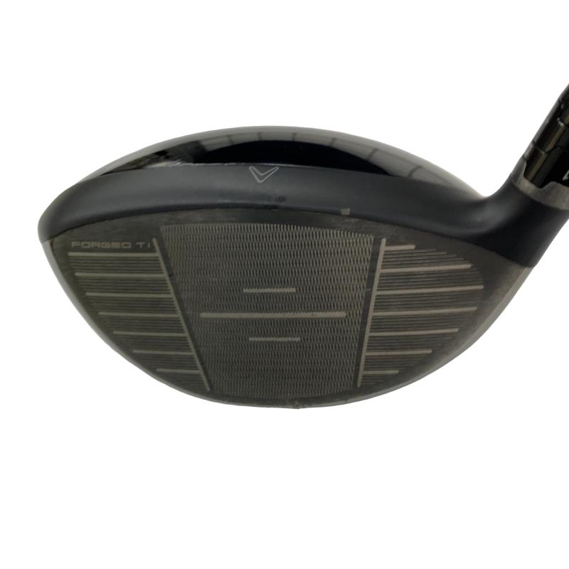 �o�`�q�`�c�x�l�@�w�@�P�O�D�T°