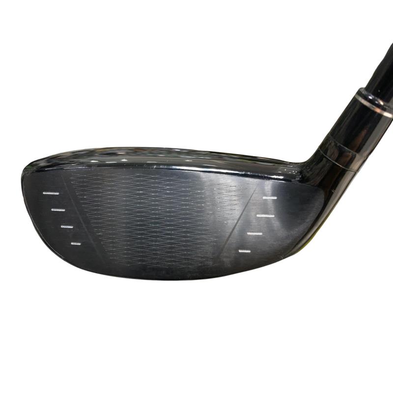 �r�t�o�d�q�@�������@�������������������i�Q�O�Q�S�j�@�t�T