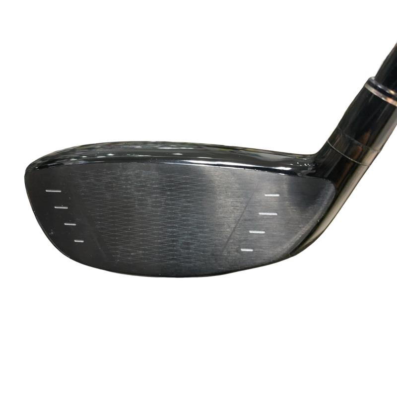 �r�t�o�d�q�@�������@�������������������i�Q�O�Q�S�j�@�t�S