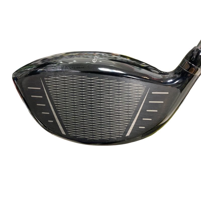 �r�t�o�d�q�@�������@�������������������i�Q�O�Q�S�j�@�P�O�D�T°