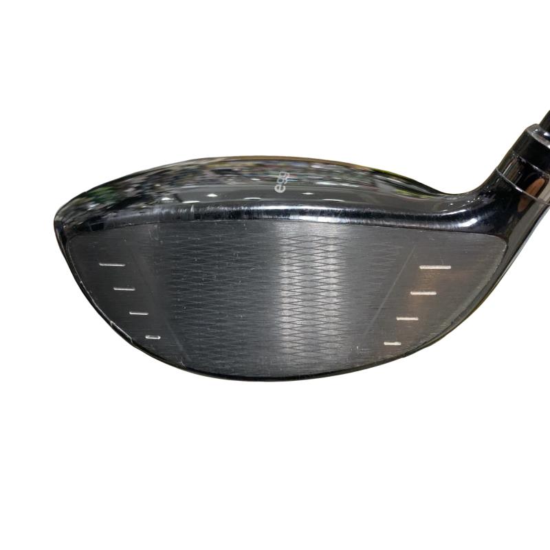 �r�t�o�d�q�@�������@�������������������i�Q�O�Q�S�j�@�T�v