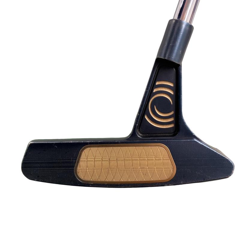 �`���|�n�m�d�E�l�h�k�k�d�c�@�s�q�h�|�a�d�`�l�@�c�n�t�a�k�d�@�v�h�c�d�@�s�@�b�r�@�R�S�C���`