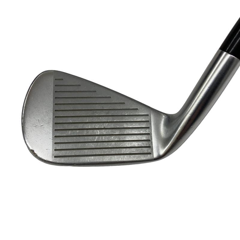 �i�o�w�@�X�Q�R�@�s�n�t�q�@�U�r�i���{���F�U�{�Z�b�g�j