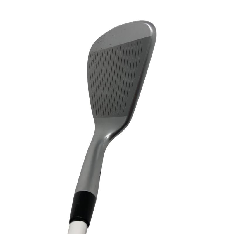 �o�h�m�f�@���P�T�X�@�T�W°�^�O�W°�@�d