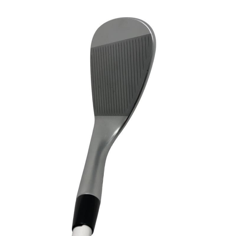 �o�h�m�f�@���P�T�X�@�T�S°�^�P�O°�@�g