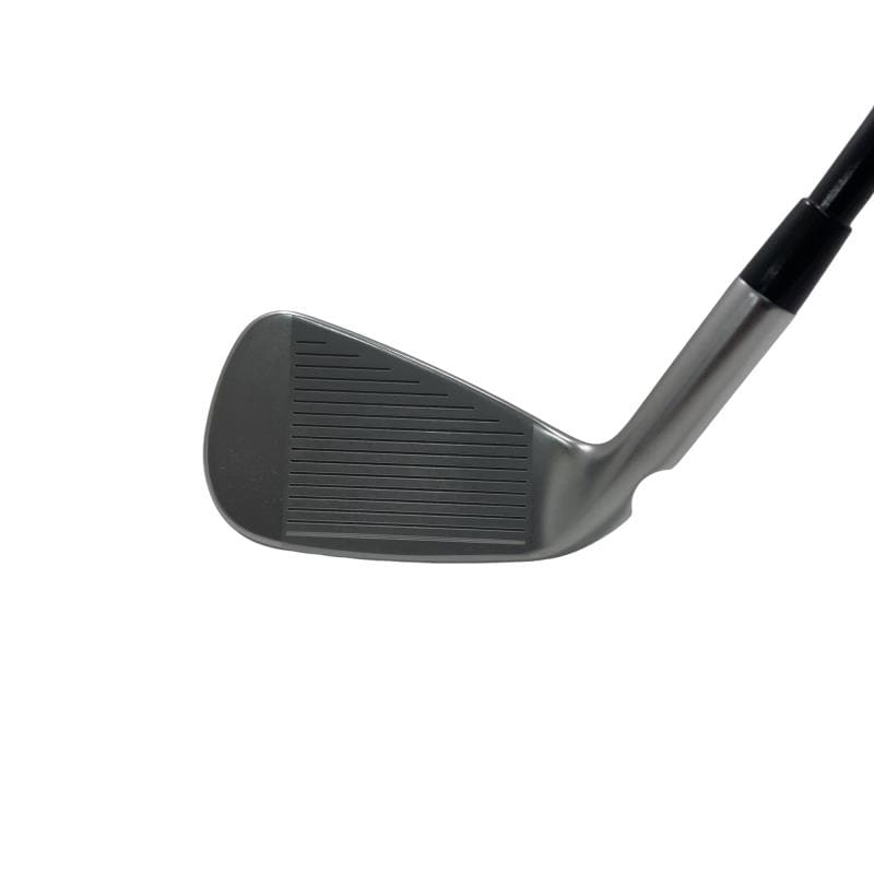 ���T�R�O�@�U�r�i���{���F�U�{�Z�b�g�j