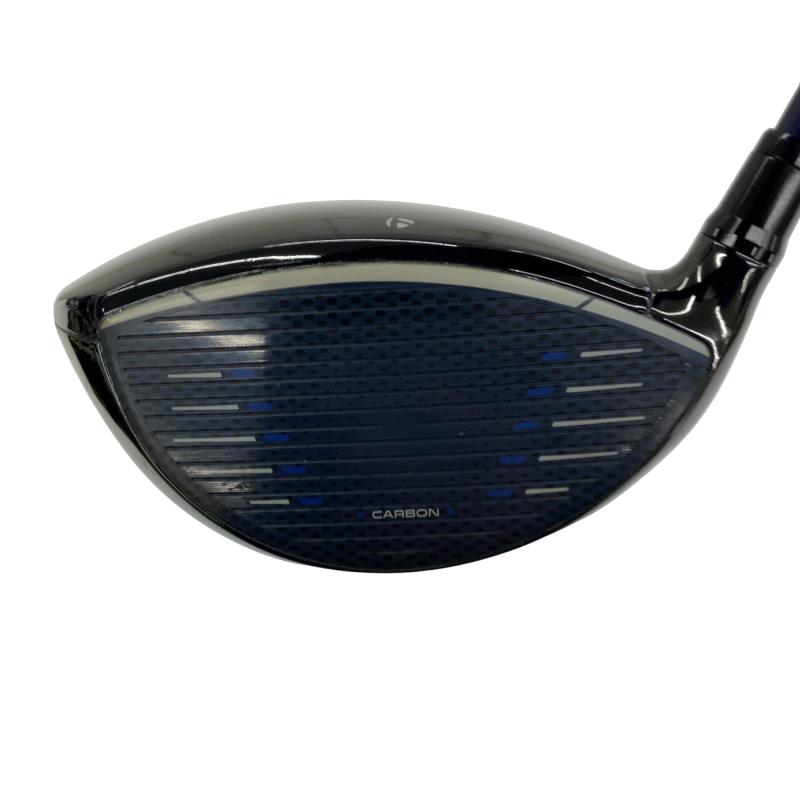 �p���P�O�@�l�`�w�@�P�O�D�T°