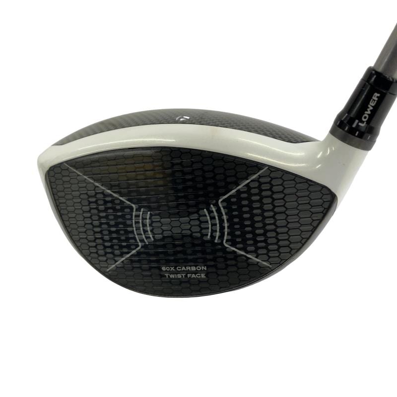 �r�s�d�`�k�s�g�@�f�k�n�h�q�d�{�@�@�X�D�T°